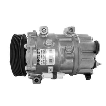 Compresseur, climatisation Airstal OEM 6453TL