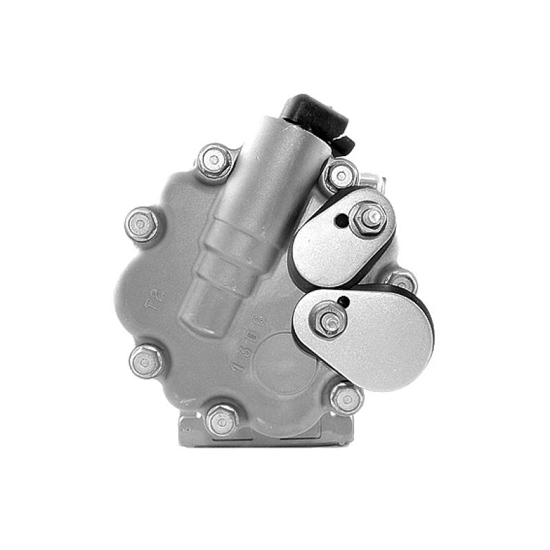 Compresseur, climatisation Airstal 10-0896 - Visuel 1