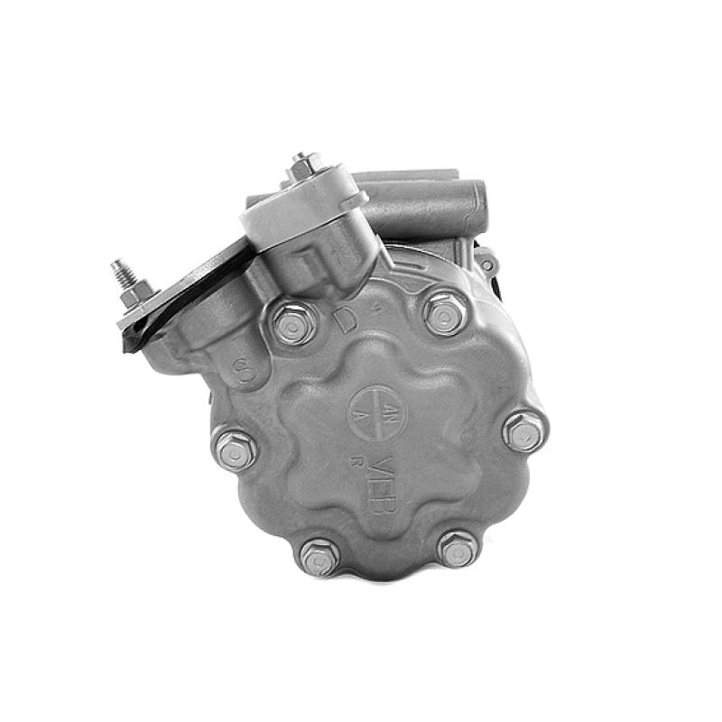 Compresseur, climatisation Airstal 10-0898 - Visuel 1