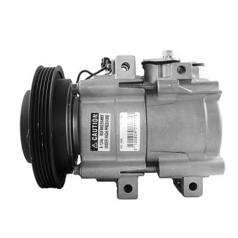 Compresseur, climatisation Airstal OEM acwca06