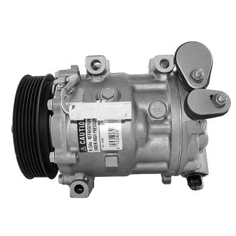 Compresseur, climatisation Airstal 10-0904 pour RENAULT MASTER 1.5 dCi - 110cv