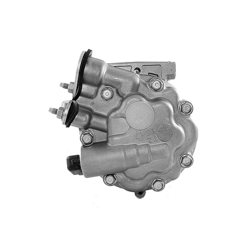 Compresseur, climatisation Airstal 10-0913 - Visuel 1