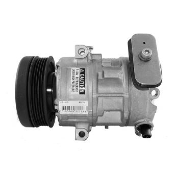 Compresseur, climatisation Airstal 10-0915