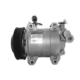 Compresseur, climatisation Airstal [10-0920]