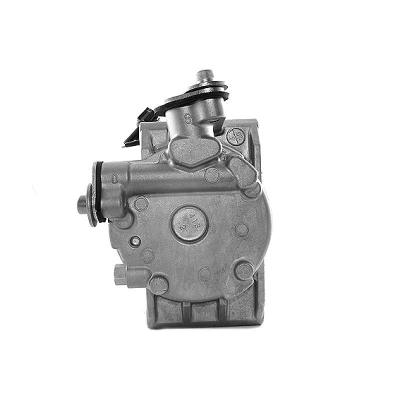 Compresseur, climatisation Airstal 10-0920 - Visuel 1