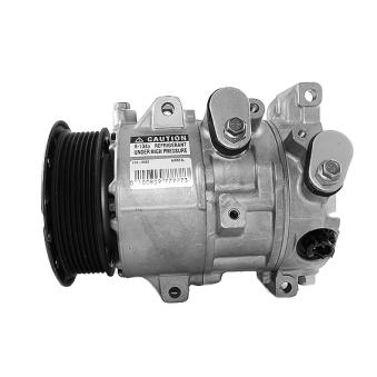 Compresseur, climatisation Airstal OEM 8831053060