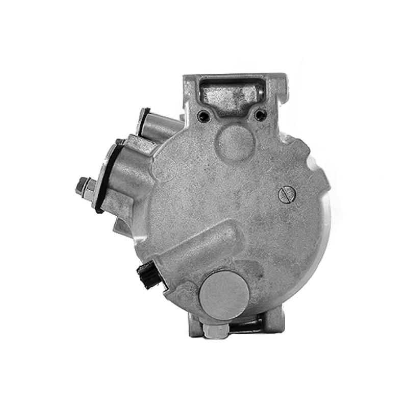 Compresseur, climatisation Airstal 10-0922 - Visuel 1