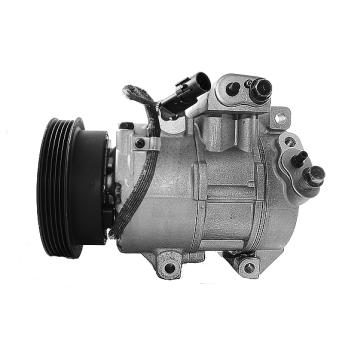 Compresseur, climatisation Airstal 10-0923