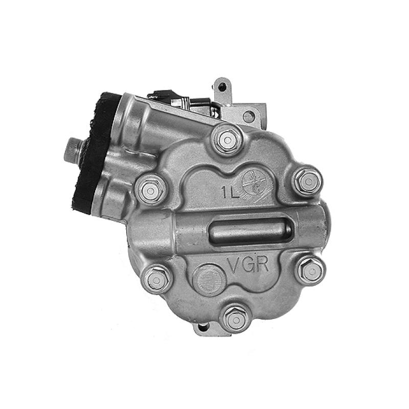 Compresseur, climatisation Airstal 10-0928 - Visuel 1