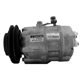 Compresseur, climatisation Airstal OEM 1854070