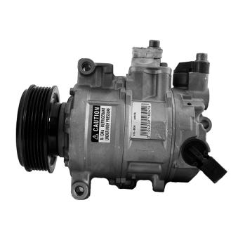 Compresseur, climatisation Airstal 10-0934