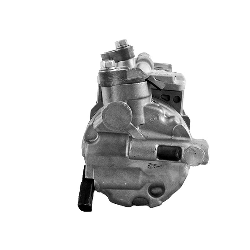 Compresseur, climatisation Airstal 10-0935 - Visuel 1