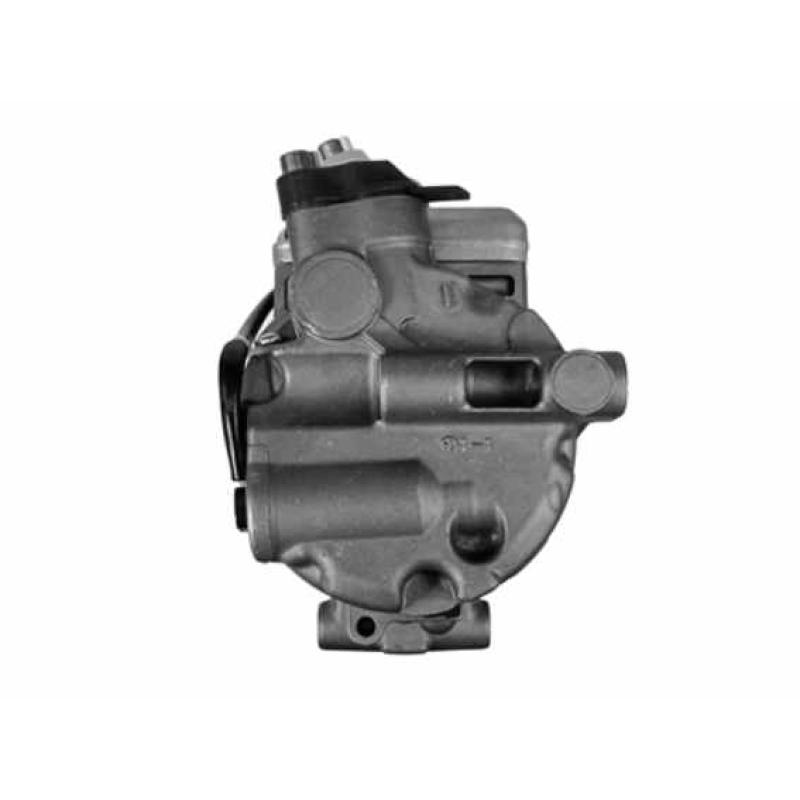 Compresseur, climatisation Airstal 10-0938 - Visuel 1