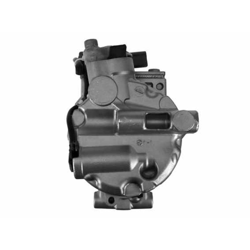 Compresseur, climatisation Airstal 10-0939 - Visuel 1