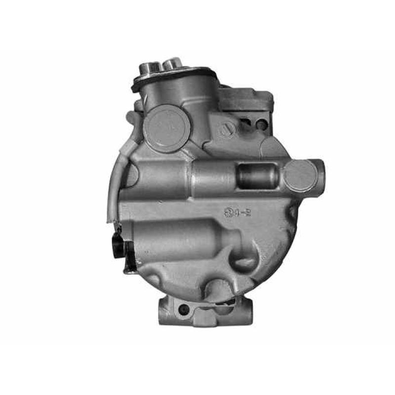 Compresseur, climatisation Airstal 10-0940 - Visuel 1