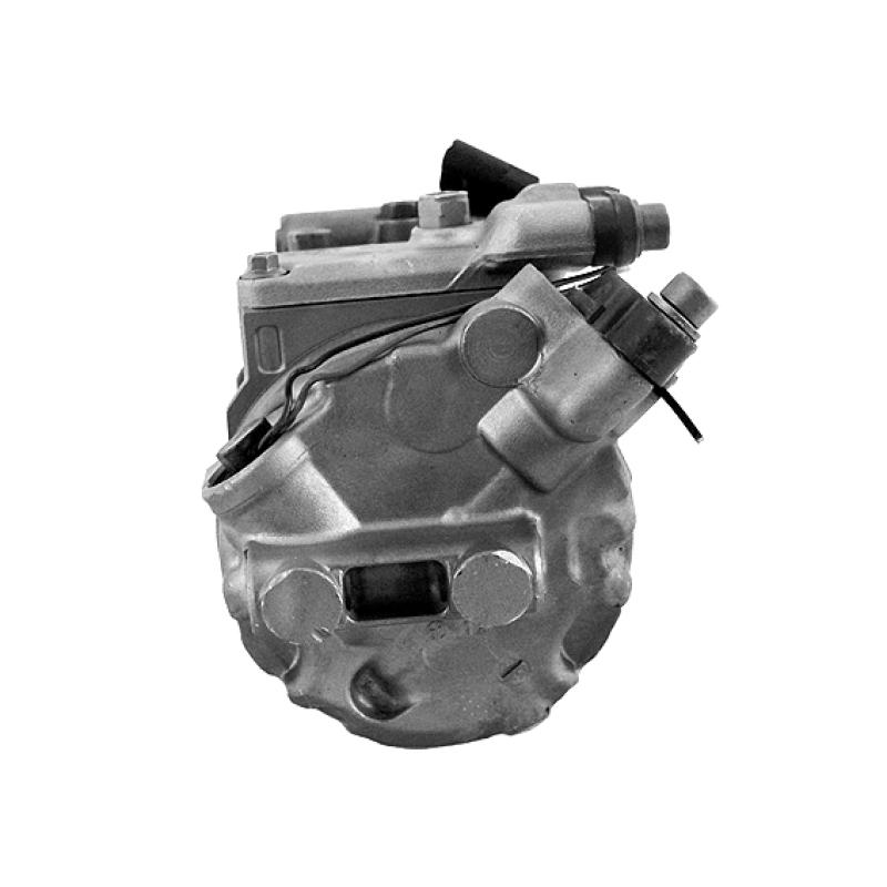 Compresseur, climatisation Airstal 10-0941 - Visuel 1