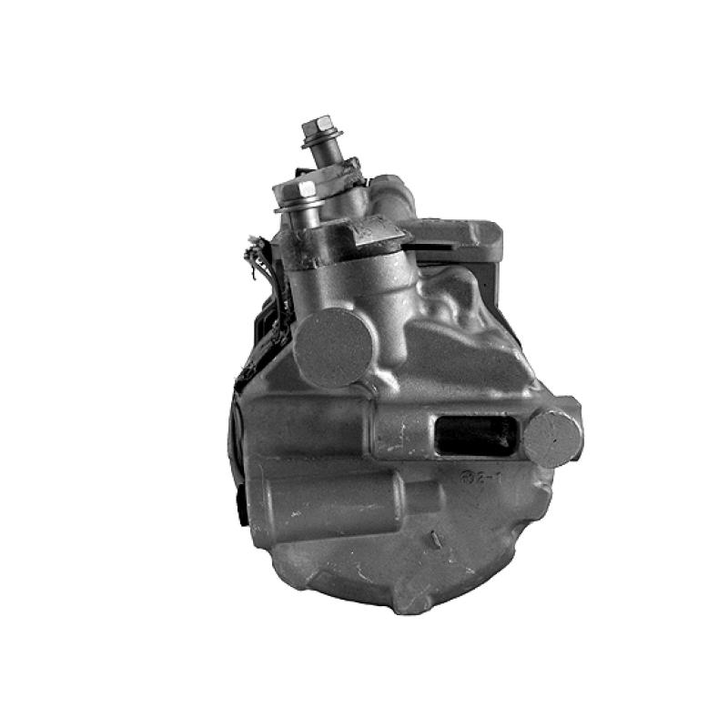 Compresseur, climatisation Airstal 10-0942 - Visuel 1