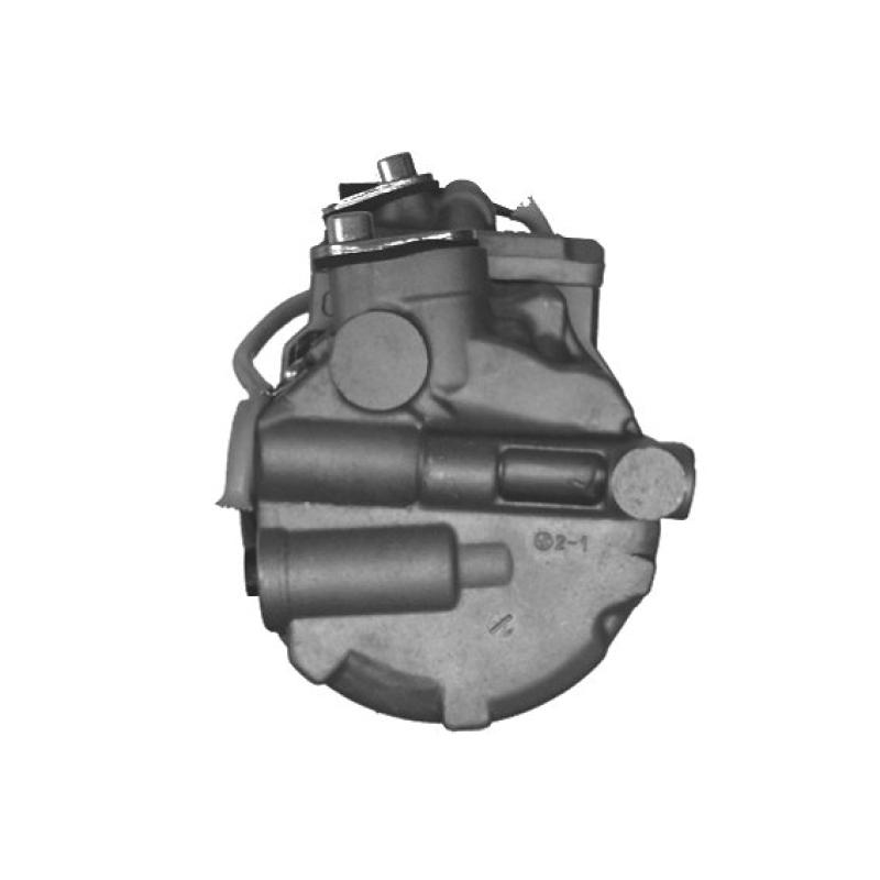 Compresseur, climatisation Airstal 10-0943 - Visuel 1