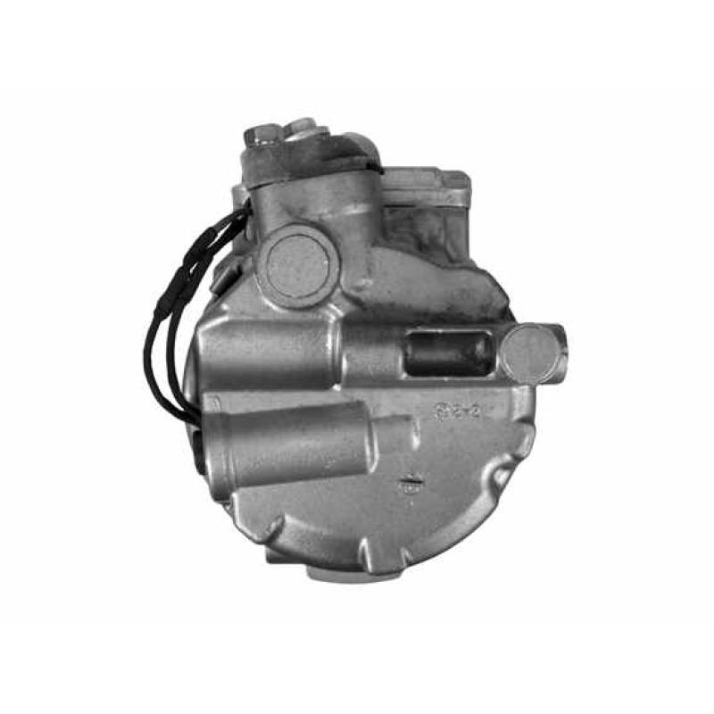 Compresseur, climatisation Airstal 10-0944 - Visuel 1