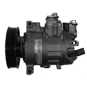 Compresseur, climatisation Airstal OEM 4E0260805AR