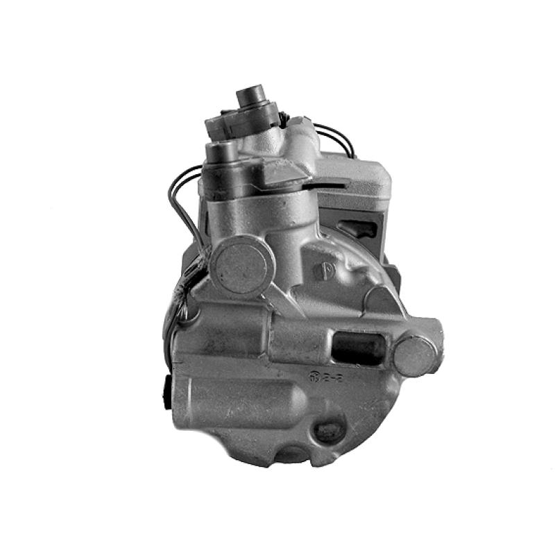 Compresseur, climatisation Airstal 10-0947 - Visuel 1