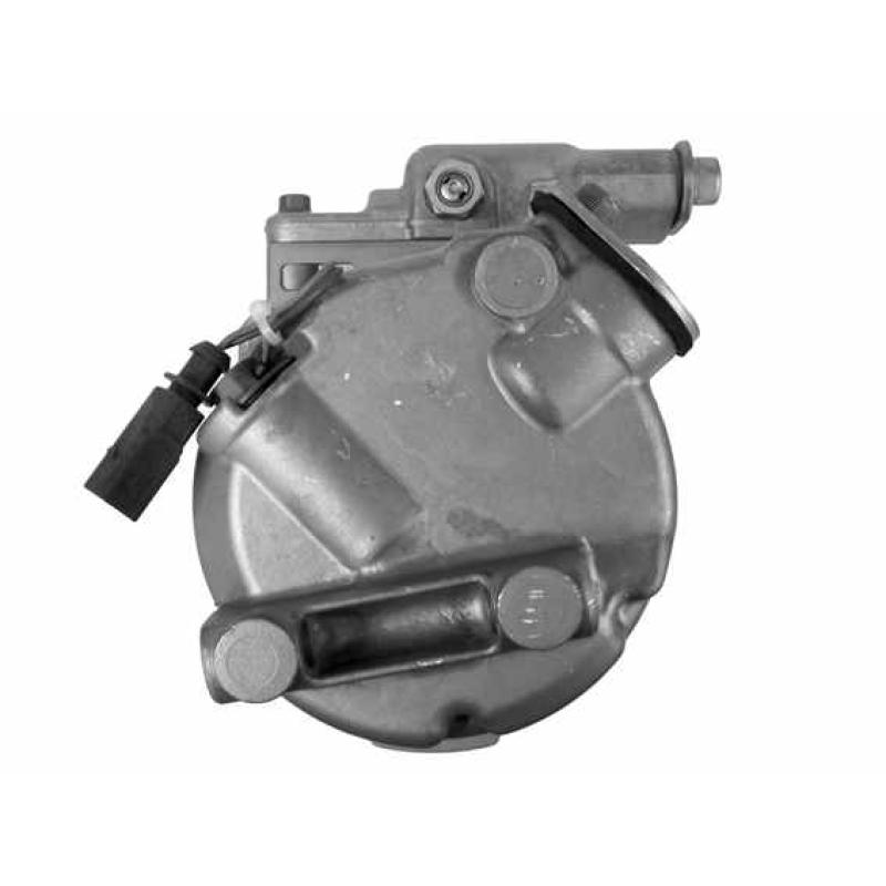 Compresseur, climatisation Airstal 10-0949 - Visuel 1