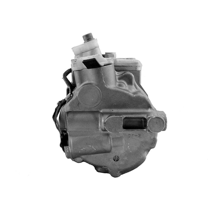 Compresseur, climatisation Airstal 10-0953 - Visuel 1