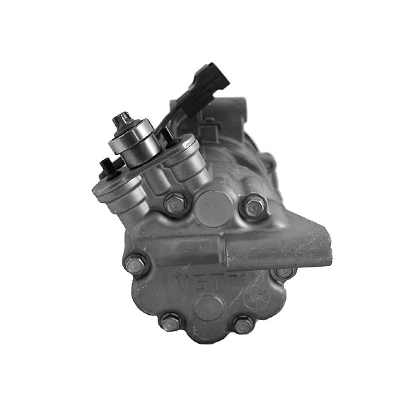 Compresseur, climatisation Airstal 10-0955 - Visuel 1