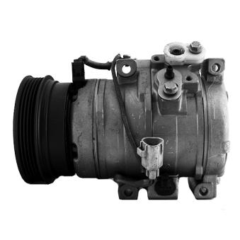 Compresseur, climatisation Airstal OEM 8832044050