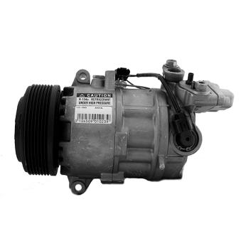 Compresseur, climatisation Airstal OEM 918279403