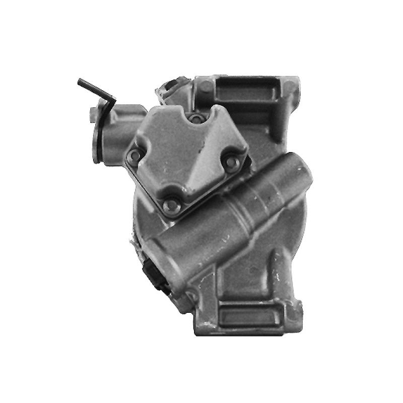 Compresseur, climatisation Airstal 10-0965 - Visuel 1