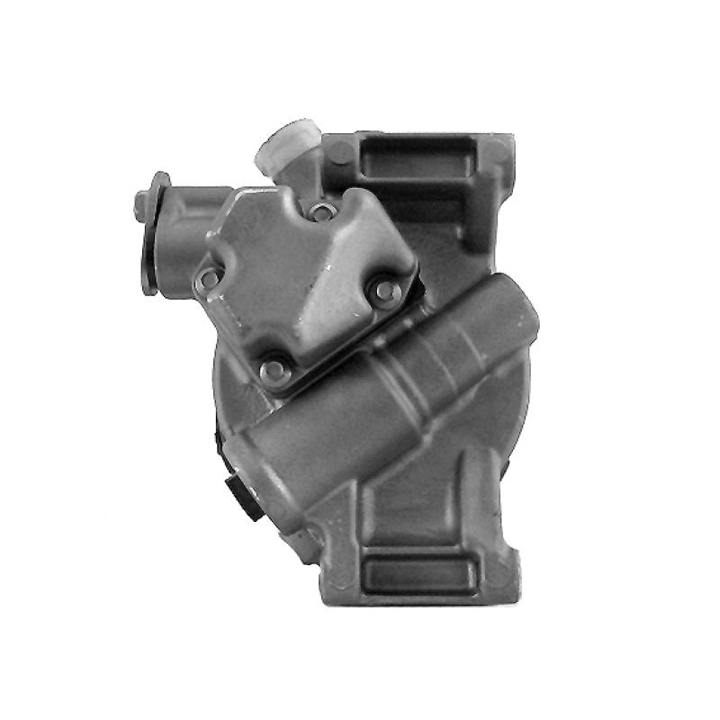 Compresseur, climatisation Airstal 10-0966 - Visuel 1