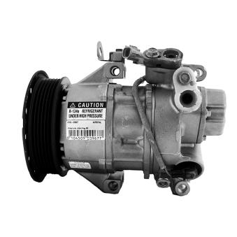 Compresseur, climatisation Airstal OEM 883100D211 Compresseur, climatisation Airstal OEM 883100D211