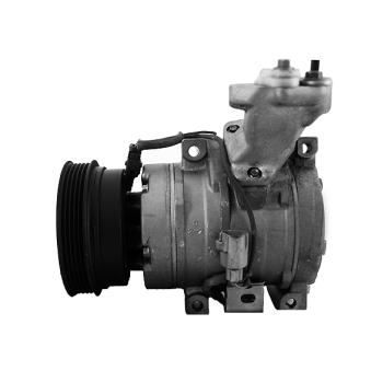 Compresseur, climatisation Airstal OEM 8831044210