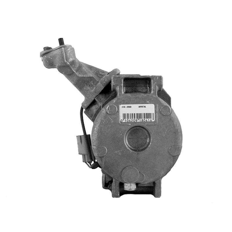 Compresseur, climatisation Airstal 10-0968 - Visuel 1