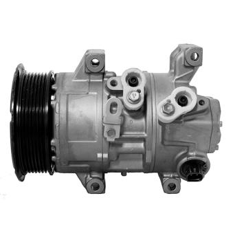 Compresseur, climatisation Airstal OEM 8831042260