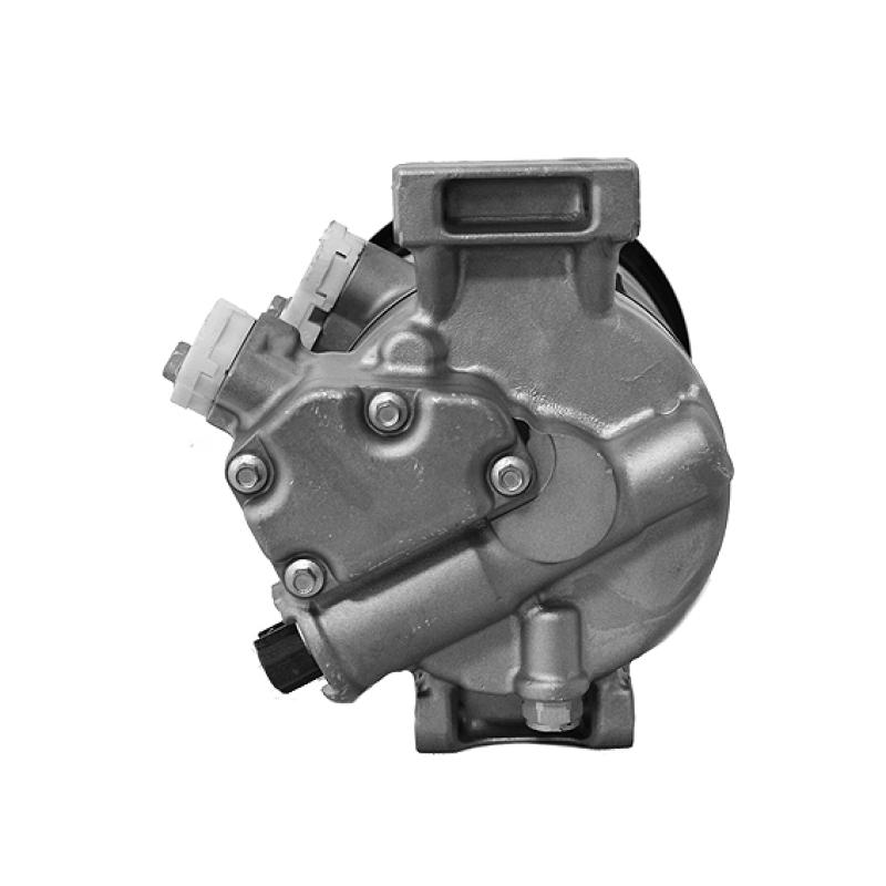 Compresseur, climatisation Airstal 10-0970 - Visuel 1