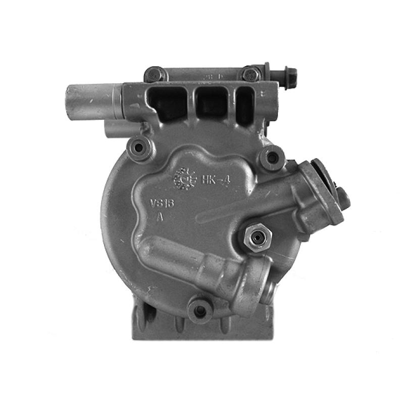 Compresseur, climatisation Airstal 10-0975 - Visuel 1