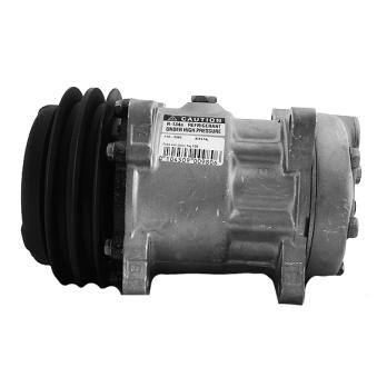 Compresseur, climatisation Airstal OEM 3712528M2