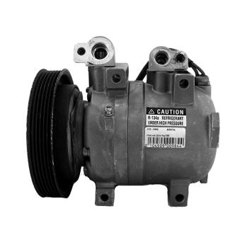 Compresseur, climatisation Airstal 10-0984