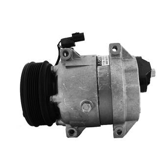 Compresseur, climatisation Airstal OEM 6651305011