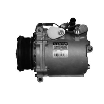 Compresseur, climatisation Airstal OEM 7813A091