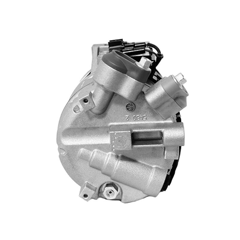 Compresseur, climatisation Airstal 10-1001 - Visuel 1