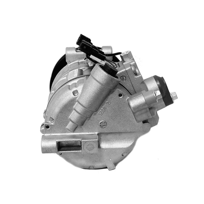 Compresseur, climatisation Airstal 10-1002 - Visuel 1