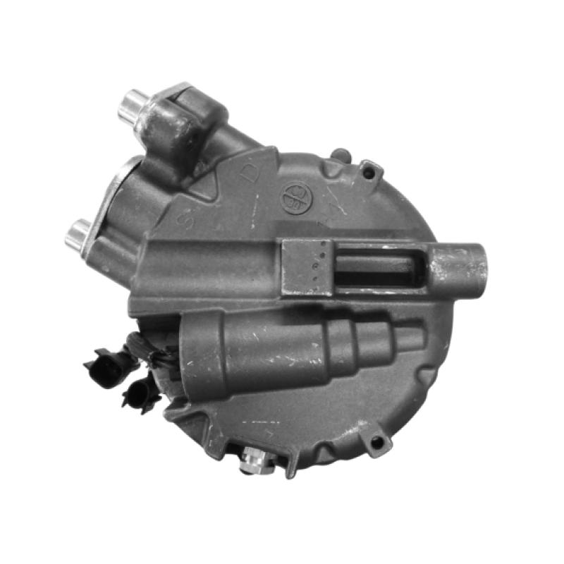 Compresseur, climatisation Airstal 10-1003 - Visuel 1