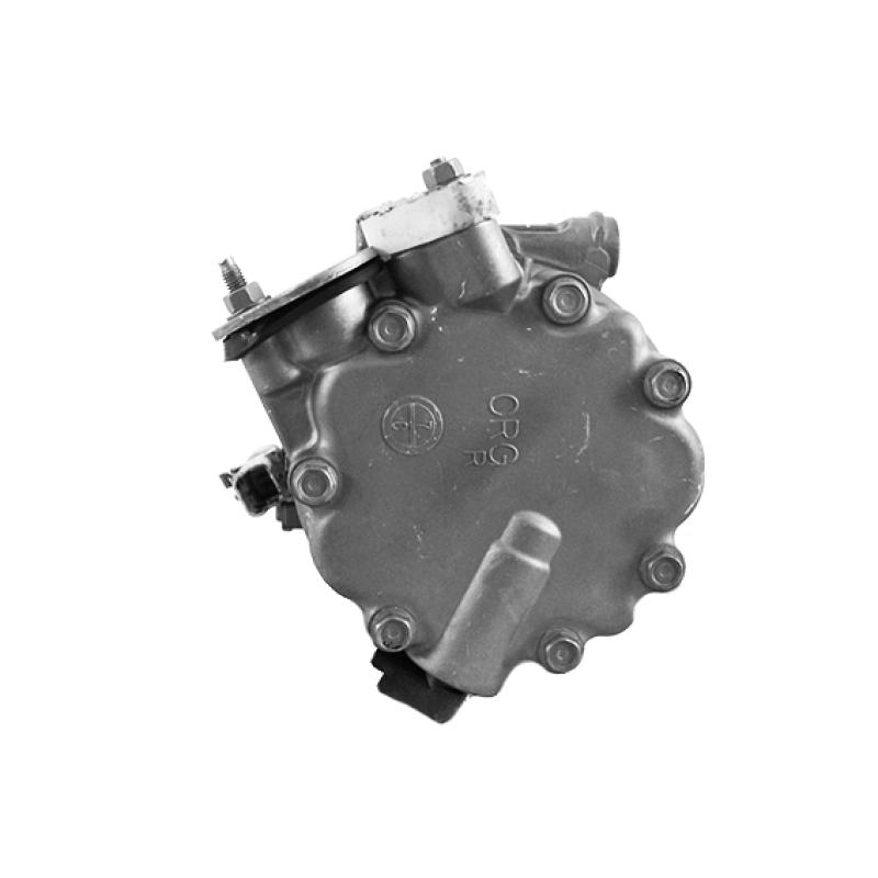 Compresseur, climatisation Airstal 10-1004 - Visuel 1