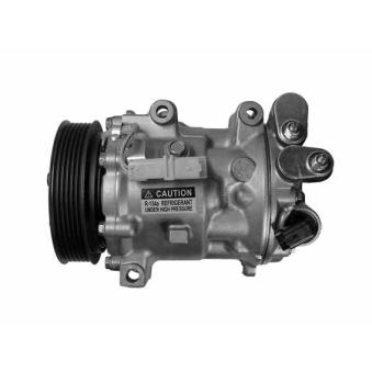 Compresseur, climatisation Airstal 10-1005
