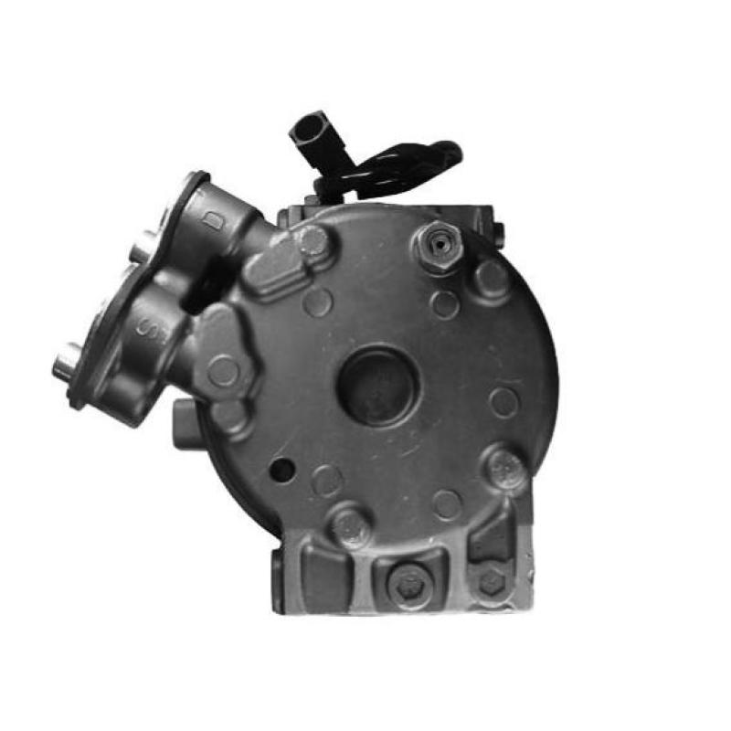 Compresseur, climatisation Airstal 10-1010 - Visuel 1