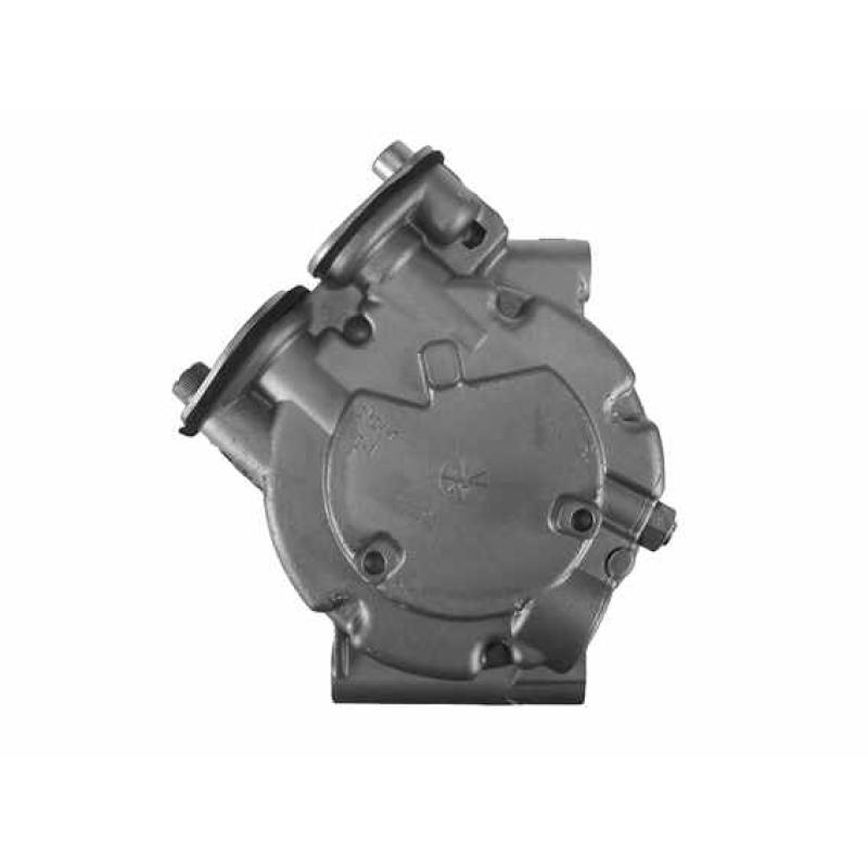 Compresseur, climatisation Airstal 10-1011 - Visuel 1