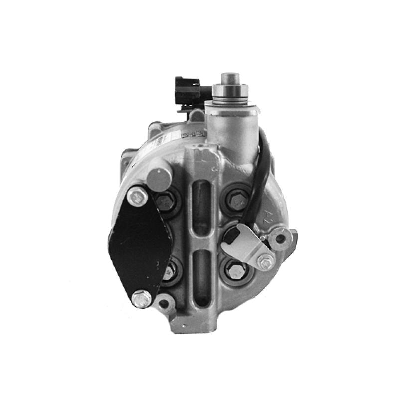 Compresseur, climatisation Airstal 10-1018 - Visuel 1